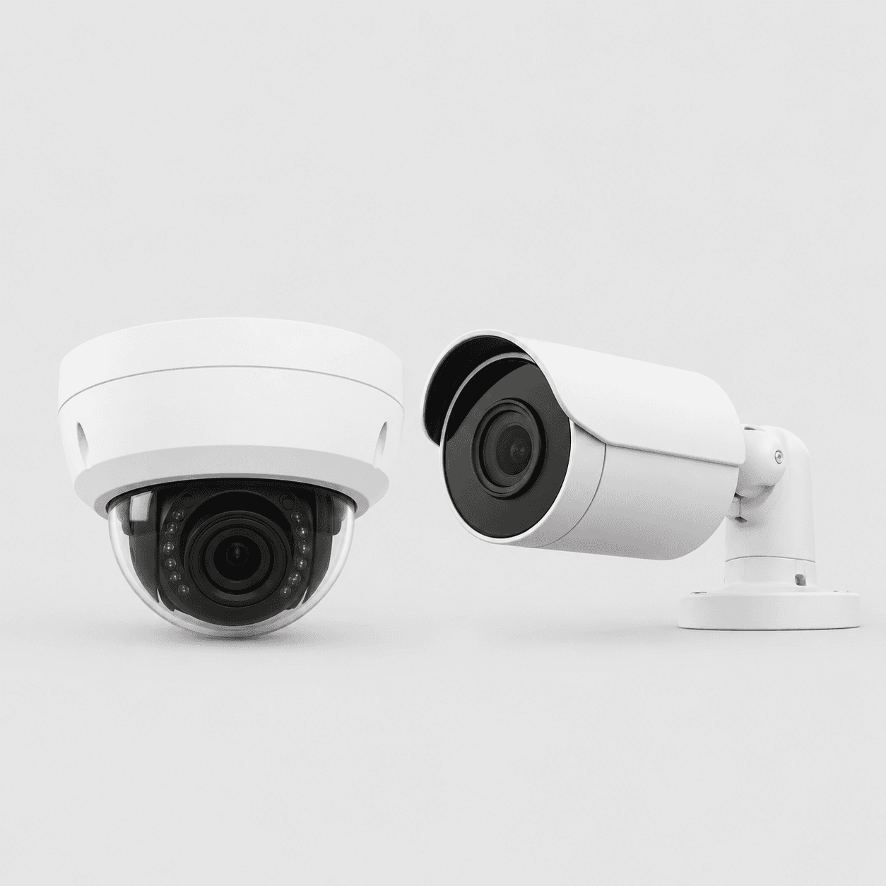 NORDEN Video Surveillance Systems