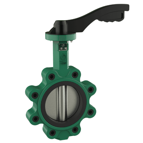 BARIQ featured product