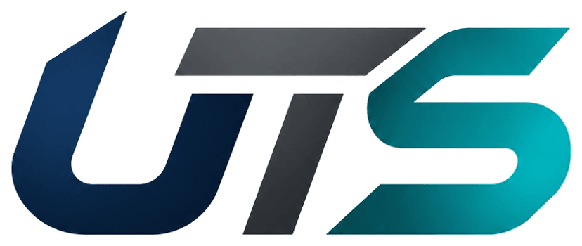 United Technical Solutions